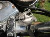 Honda_CB_900_C_Custom_Chopper_SC04_Kardan_10_Gang_Gepaecktraeger_Sturzbuegel_wie_CB_650_750_1000_C_RC_05_06_08_10_176.jpg