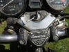 Honda_CB_900_C_Custom_Chopper_SC04_Kardan_10_Gang_Gepaecktraeger_Sturzbuegel_wie_CB_650_750_1000_C_RC_05_06_08_10_196.jpg