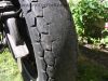 Honda_CB_900_C_Custom_Chopper_SC04_Kardan_10_Gang_Gepaecktraeger_Sturzbuegel_wie_CB_650_750_1000_C_RC_05_06_08_10_32.jpg