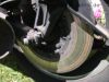 Honda_CB_900_C_Custom_Chopper_SC04_Kardan_10_Gang_Gepaecktraeger_Sturzbuegel_wie_CB_650_750_1000_C_RC_05_06_08_10_33.jpg