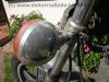 Honda_CB_900_C_Custom_Chopper_SC04_Kardan_10_Gang_Gepaecktraeger_Sturzbuegel_wie_CB_650_750_1000_C_RC_05_06_08_10_60.jpg