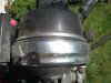 Honda_CB_900_C_Custom_Chopper_SC04_Kardan_10_Gang_Gepaecktraeger_Sturzbuegel_wie_CB_650_750_1000_C_RC_05_06_08_10_63.jpg