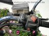 Honda_CB_900_C_Custom_Chopper_SC04_Kardan_10_Gang_Gepaecktraeger_Sturzbuegel_wie_CB_650_750_1000_C_RC_05_06_08_10_85.jpg