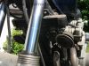 Honda_CB_900_C_Custom_Chopper_SC04_Kardan_10_Gang_Gepaecktraeger_Sturzbuegel_wie_CB_650_750_1000_C_RC_05_06_08_10_95.jpg