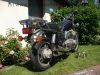 Honda_CB_900_C_Custom_Chopper_SC04_Kardan_10_Gang_Gepaecktraeger_Sturzbuegel_wie_CB_650_750_1000_C_RC_05_06_08_10_98.jpg