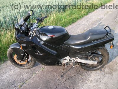 Honda_CBR_600_F_PC19_ABM_Superbike_Lenker_Umbau_mit_Gabelbruecke_Stahlflex_Sportheck_-_wie_PC23_18.jpg