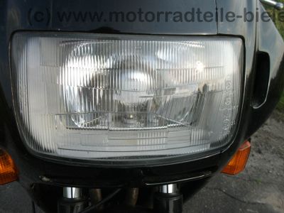Honda_CBR_600_F_PC19_ABM_Superbike_Lenker_Umbau_mit_Gabelbruecke_Stahlflex_Sportheck_-_wie_PC23_46.jpg