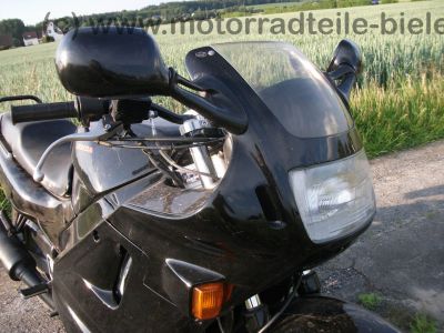 Honda_CBR_600_F_PC19_ABM_Superbike_Lenker_Umbau_mit_Gabelbruecke_Stahlflex_Sportheck_-_wie_PC23_59.jpg
