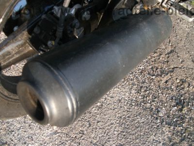 Honda_CBR_600_F_PC19_ABM_Superbike_Lenker_Umbau_mit_Gabelbruecke_Stahlflex_Sportheck_-_wie_PC23_71.jpg