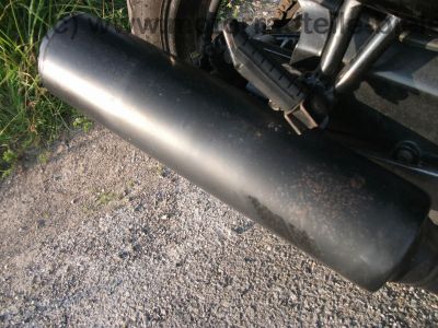 Honda_CBR_600_F_PC19_ABM_Superbike_Lenker_Umbau_mit_Gabelbruecke_Stahlflex_Sportheck_-_wie_PC23_75.jpg