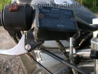 Honda_CBR_600_F_PC19_ABM_Superbike_Lenker_Umbau_mit_Gabelbruecke_Stahlflex_Sportheck_-_wie_PC23_80.jpg