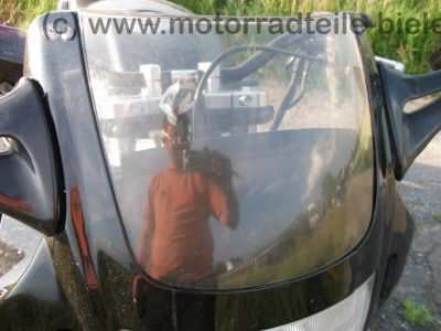 Honda_CBR_600_F_PC19_ABM_Superbike_Lenker_Umbau_mit_Gabelbruecke_Stahlflex_Sportheck_-_wie_PC23_83.jpg
