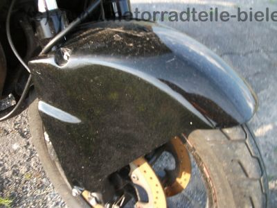 Honda_CBR_600_F_PC19_ABM_Superbike_Lenker_Umbau_mit_Gabelbruecke_Stahlflex_Sportheck_-_wie_PC23_86.jpg