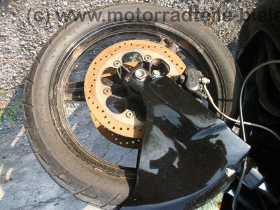 Honda_CBR_600_F_PC19_ABM_Superbike_Lenker_Umbau_mit_Gabelbruecke_Stahlflex_Sportheck_-_wie_PC23_88.jpg