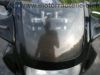 Honda_CBR_600_F_PC19_ABM_Superbike_Lenker_Umbau_mit_Gabelbruecke_Stahlflex_Sportheck_-_wie_PC23_45.jpg