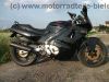 Honda_CBR_600_F_PC19_ABM_Superbike_Lenker_Umbau_mit_Gabelbruecke_Stahlflex_Sportheck_-_wie_PC23_52.jpg