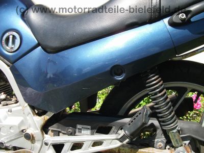 Hyosung_GF_125_15_PS_nur_6_000_KM_-_wie_Karion_XRX_GA_125_Cruise_12.jpg