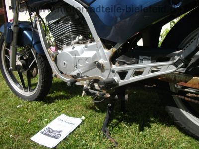 Hyosung_GF_125_15_PS_nur_6_000_KM_-_wie_Karion_XRX_GA_125_Cruise_13.jpg