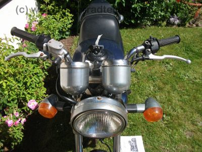 Hyosung_GF_125_15_PS_nur_6_000_KM_-_wie_Karion_XRX_GA_125_Cruise_16.jpg