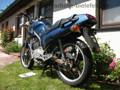Hyosung_GF_125_15_PS_nur_6_000_KM_-_wie_Karion_XRX_GA_125_Cruise_2.jpg