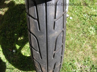 Hyosung_GF_125_15_PS_nur_6_000_KM_-_wie_Karion_XRX_GA_125_Cruise_28.jpg