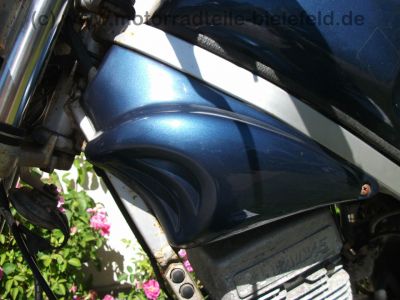 Hyosung_GF_125_15_PS_nur_6_000_KM_-_wie_Karion_XRX_GA_125_Cruise_37.jpg