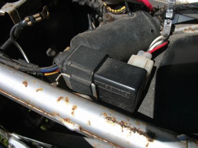 Hyosung_GF_125_15_PS_nur_6_000_KM_-_wie_Karion_XRX_GA_125_Cruise_48.jpg