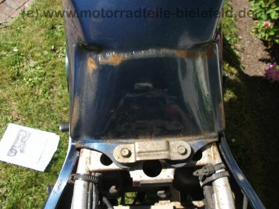 Hyosung_GF_125_15_PS_nur_6_000_KM_-_wie_Karion_XRX_GA_125_Cruise_49.jpg