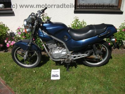 Hyosung_GF_125_15_PS_nur_6_000_KM_-_wie_Karion_XRX_GA_125_Cruise_5.jpg
