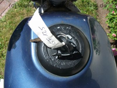 Hyosung_GF_125_15_PS_nur_6_000_KM_-_wie_Karion_XRX_GA_125_Cruise_52.jpg