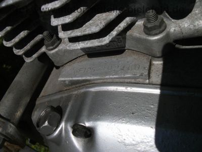 Hyosung_GF_125_15_PS_nur_6_000_KM_-_wie_Karion_XRX_GA_125_Cruise_55.jpg