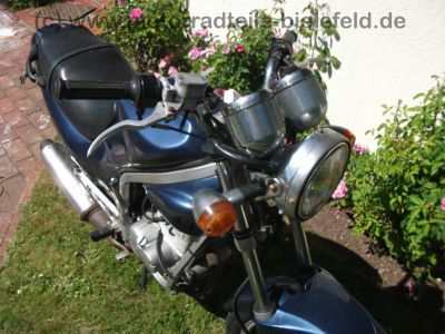 Hyosung_GF_125_15_PS_nur_6_000_KM_-_wie_Karion_XRX_GA_125_Cruise_63.jpg