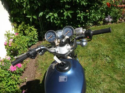 Hyosung_GF_125_15_PS_nur_6_000_KM_-_wie_Karion_XRX_GA_125_Cruise_64.jpg