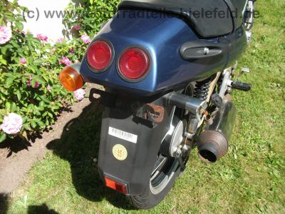Hyosung_GF_125_15_PS_nur_6_000_KM_-_wie_Karion_XRX_GA_125_Cruise_73.jpg