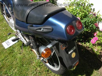 Hyosung_GF_125_15_PS_nur_6_000_KM_-_wie_Karion_XRX_GA_125_Cruise_8.jpg