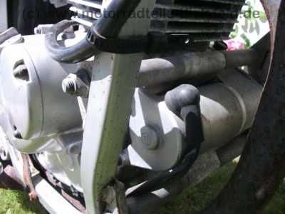 Hyosung_GF_125_15_PS_nur_6_000_KM_-_wie_Karion_XRX_GA_125_Cruise_83.jpg