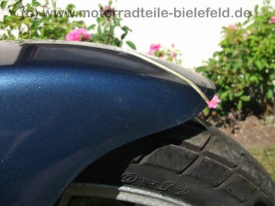 Hyosung_GF_125_15_PS_nur_6_000_KM_-_wie_Karion_XRX_GA_125_Cruise_85.jpg