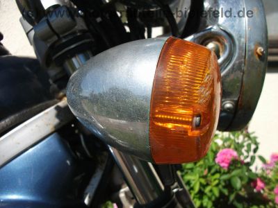 Hyosung_GF_125_15_PS_nur_6_000_KM_-_wie_Karion_XRX_GA_125_Cruise_87.jpg