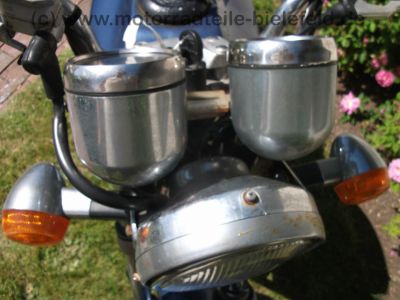 Hyosung_GF_125_15_PS_nur_6_000_KM_-_wie_Karion_XRX_GA_125_Cruise_91.jpg