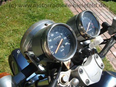 Hyosung_GF_125_15_PS_nur_6_000_KM_-_wie_Karion_XRX_GA_125_Cruise_93.jpg