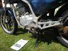 Hyosung_GF_125_15_PS_nur_6_000_KM_-_wie_Karion_XRX_GA_125_Cruise_13.jpg