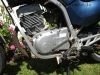 Hyosung_GF_125_15_PS_nur_6_000_KM_-_wie_Karion_XRX_GA_125_Cruise_14.jpg
