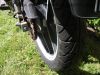 Hyosung_GF_125_15_PS_nur_6_000_KM_-_wie_Karion_XRX_GA_125_Cruise_42.jpg