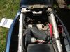 Hyosung_GF_125_15_PS_nur_6_000_KM_-_wie_Karion_XRX_GA_125_Cruise_44.jpg