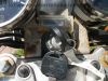 Hyosung_GF_125_15_PS_nur_6_000_KM_-_wie_Karion_XRX_GA_125_Cruise_51.jpg
