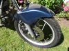 Hyosung_GF_125_15_PS_nur_6_000_KM_-_wie_Karion_XRX_GA_125_Cruise_62.jpg