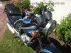 Hyosung_GF_125_15_PS_nur_6_000_KM_-_wie_Karion_XRX_GA_125_Cruise_63.jpg