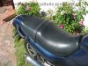 Hyosung_GF_125_15_PS_nur_6_000_KM_-_wie_Karion_XRX_GA_125_Cruise_66.jpg