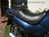 Hyosung_GF_125_15_PS_nur_6_000_KM_-_wie_Karion_XRX_GA_125_Cruise_68.jpg