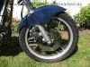 Hyosung_GF_125_15_PS_nur_6_000_KM_-_wie_Karion_XRX_GA_125_Cruise_70.jpg